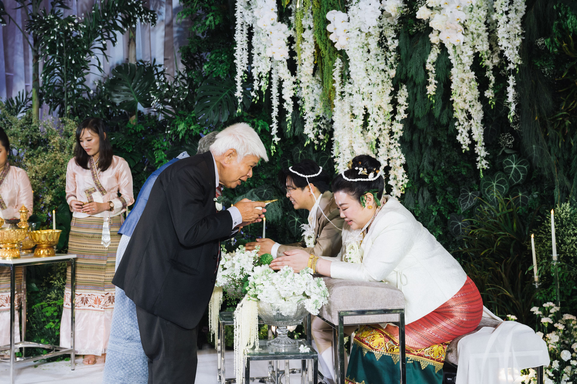 formal (0366 of 1173).jpg